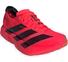 adidas ADIOS PRO 4 KOLFIBERSKOR Röd