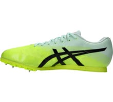 Asics HYPER LD 6 SPIKSKOR Flerfärgad