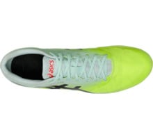 Asics HYPER LD 6 SPIKSKOR Flerfärgad