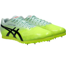 Asics HYPER LD 6 SPIKSKOR Flerfärgad