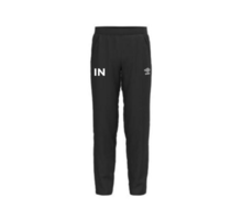 UX Pro Reg träningsbyxor