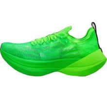 Craft KYPE PRO KOLFIBERSKOR Grön