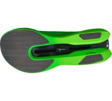 Craft KYPE PRO KOLFIBERSKOR Grön
