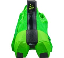 Craft KYPE PRO KOLFIBERSKOR Grön