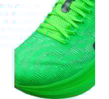 Craft KYPE PRO KOLFIBERSKOR Grön