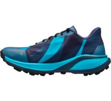 Craft PURE TRAIL PRO TERRÄNGSKOR Blå