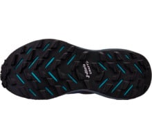 Craft PURE TRAIL PRO TERRÄNGSKOR Blå