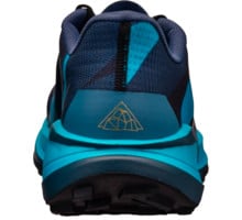 Craft PURE TRAIL PRO TERRÄNGSKOR Blå
