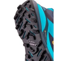 Craft PURE TRAIL PRO TERRÄNGSKOR Blå