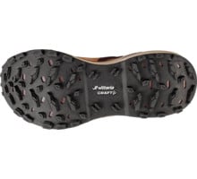 Craft PURE TRAIL PRO TERRÄNGSKOR Brun