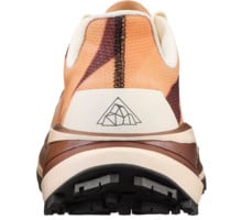 Craft PURE TRAIL PRO TERRÄNGSKOR Brun