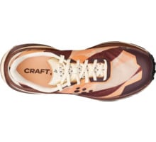 Craft PURE TRAIL PRO TERRÄNGSKOR Brun