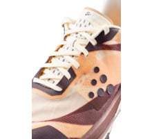 Craft PURE TRAIL PRO TERRÄNGSKOR Brun