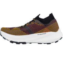 La Sportiva PRODIGIO PRO TERRÄNGSKOR Flerfärgad