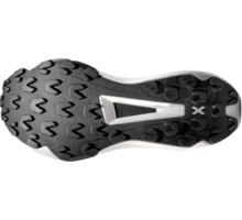 La Sportiva PRODIGIO PRO TERRÄNGSKOR Flerfärgad