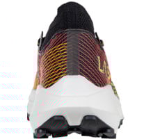 La Sportiva PRODIGIO PRO TERRÄNGSKOR Flerfärgad