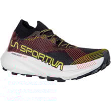 La Sportiva PRODIGIO PRO TERRÄNGSKOR Flerfärgad