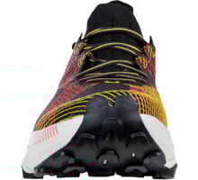 La Sportiva PRODIGIO PRO TERRÄNGSKOR Flerfärgad