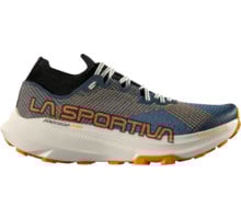 La Sportiva PRODIGIO PRO TERRÄNGSKOR Blå