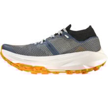 La Sportiva PRODIGIO PRO TERRÄNGSKOR Blå