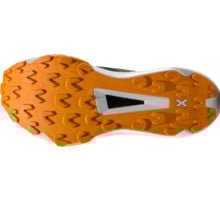 La Sportiva PRODIGIO PRO TERRÄNGSKOR Blå