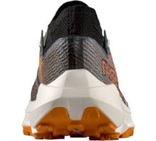 La Sportiva PRODIGIO PRO TERRÄNGSKOR Blå