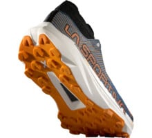 La Sportiva PRODIGIO PRO TERRÄNGSKOR Blå