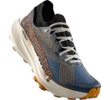 La Sportiva PRODIGIO PRO TERRÄNGSKOR Blå