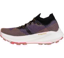 La Sportiva PRODIGIO PRO TERRÄNGSKOR Flerfärgad