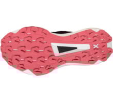 La Sportiva PRODIGIO PRO TERRÄNGSKOR Flerfärgad