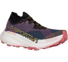 La Sportiva PRODIGIO PRO TERRÄNGSKOR Flerfärgad