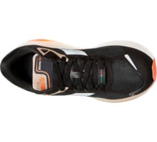 Diadora ATOMO STAR LÖPARSKOR Svart