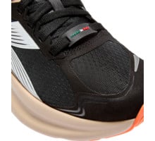 Diadora ATOMO STAR LÖPARSKOR Svart