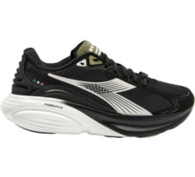 Diadora ATOMO STAR LÖPARSKOR Svart