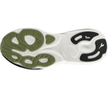 Diadora ATOMO STAR LÖPARSKOR Svart