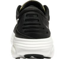 Diadora ATOMO STAR LÖPARSKOR Svart