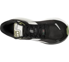 Diadora ATOMO STAR LÖPARSKOR Svart