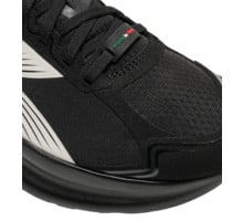 Diadora ATOMO STAR LÖPARSKOR Svart
