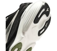 Diadora ATOMO STAR LÖPARSKOR Svart