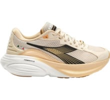 Diadora ATOMO STAR LÖPARSKOR Beige