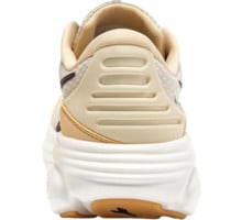 Diadora ATOMO STAR LÖPARSKOR Beige