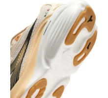 Diadora ATOMO STAR LÖPARSKOR Beige