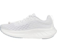 Saucony RIDE 18 COOL MESH LÖPARSKOR Vit