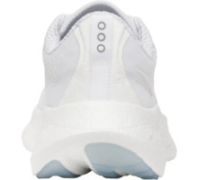Saucony RIDE 18 COOL MESH LÖPARSKOR Vit