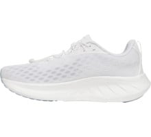 Saucony RIDE 18 LÖPARSKOR Vit