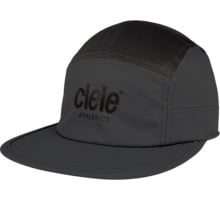 CIELE GOCAP CLASSIC LÖPARKEPS Svart
