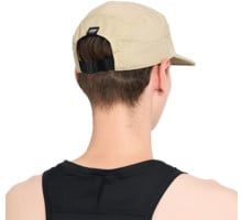 CIELE GOCAP CLASSIC LÖPARKEPS Beige