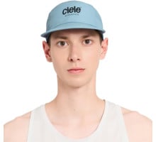 CIELE GOCAP CLASSIC LÖPARKEPS Blå