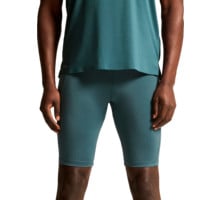 Craft PRO TRAIL SHORT TIGHTS LÖPARSHORTS Blå