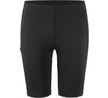 Craft PRO TRAIL SHORT TIGHTS LÖPARSHORTS Svart